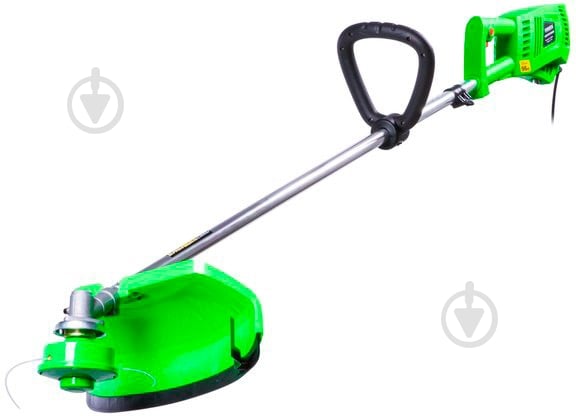 Коса электрическая Foresta FT-16 - фото 3