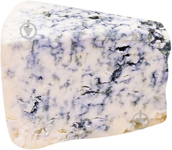 Сыр Mammen Cheese Каравел Блу 50% - фото 1 Сыр Mammen Cheese Каравел Блу 50% - фото 1