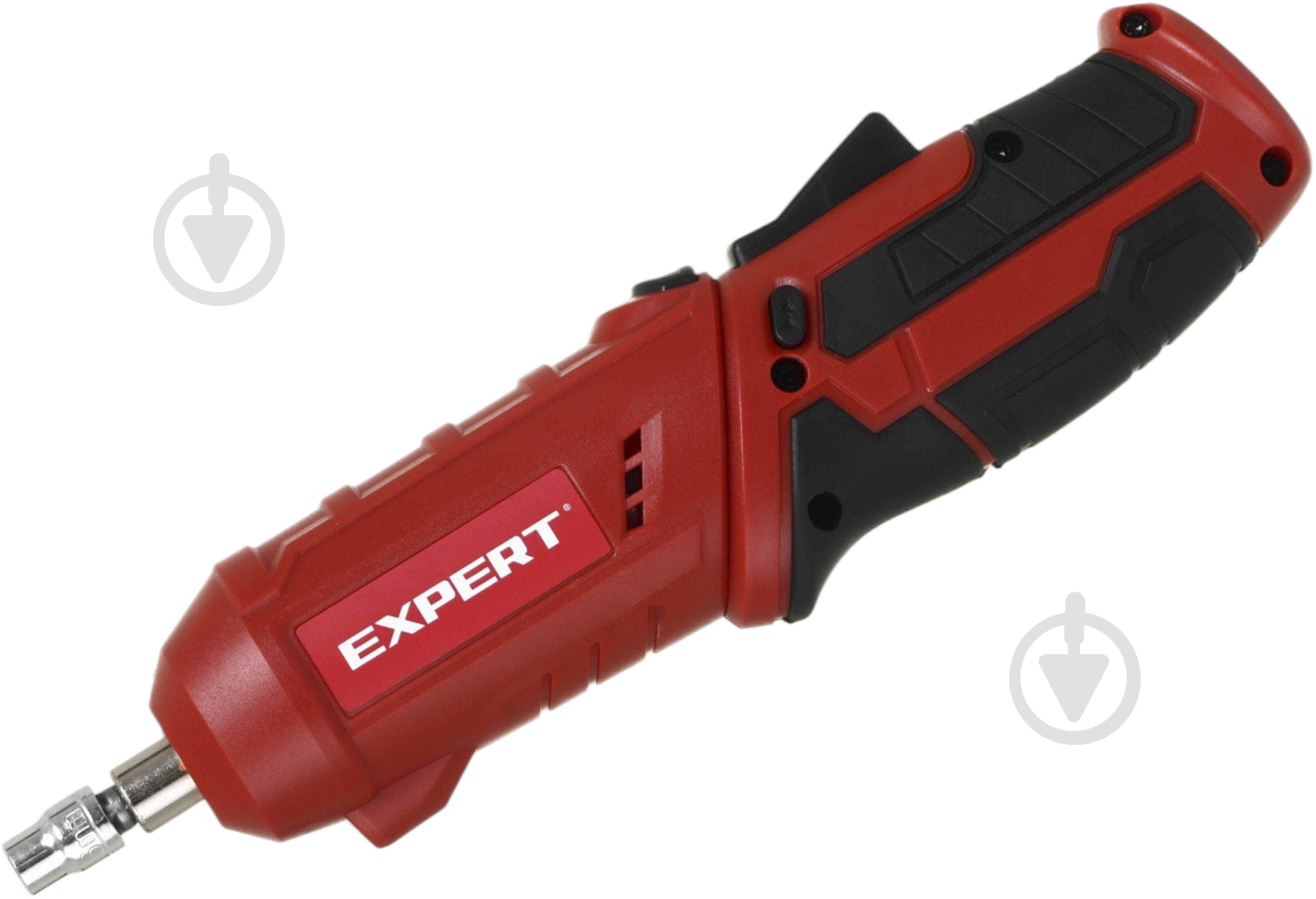 Отвертка аккумуляторная Expert QD-CS003 - фото 6 Отвертка аккумуляторная Expert QD-CS003 - фото 6