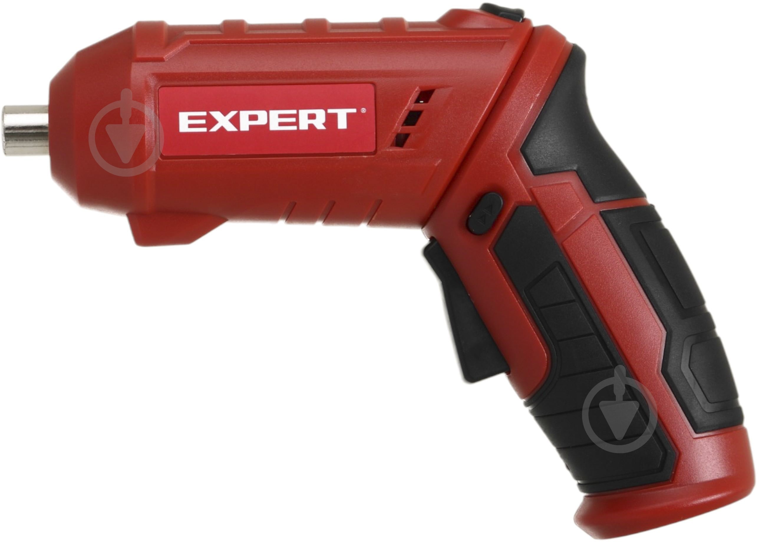 Отвертка аккумуляторная Expert QD-CS003 - фото 4 Отвертка аккумуляторная Expert QD-CS003 - фото 4