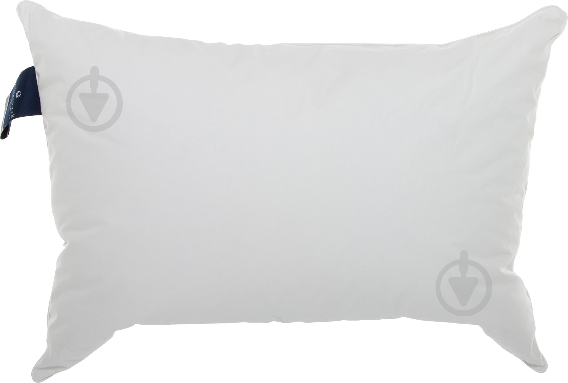 Подушка Аmbiente 50х70 см Billerbeck - фото 1 Подушка Аmbiente 50х70 см Billerbeck - фото 1