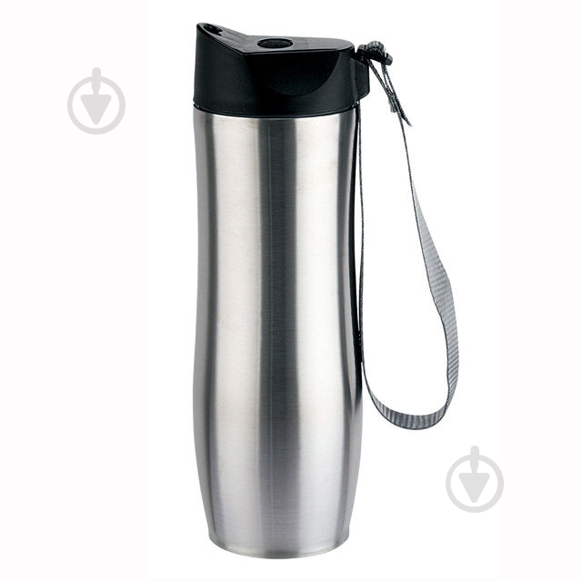 Термокухоль Kamille KM-2056 - фото 1