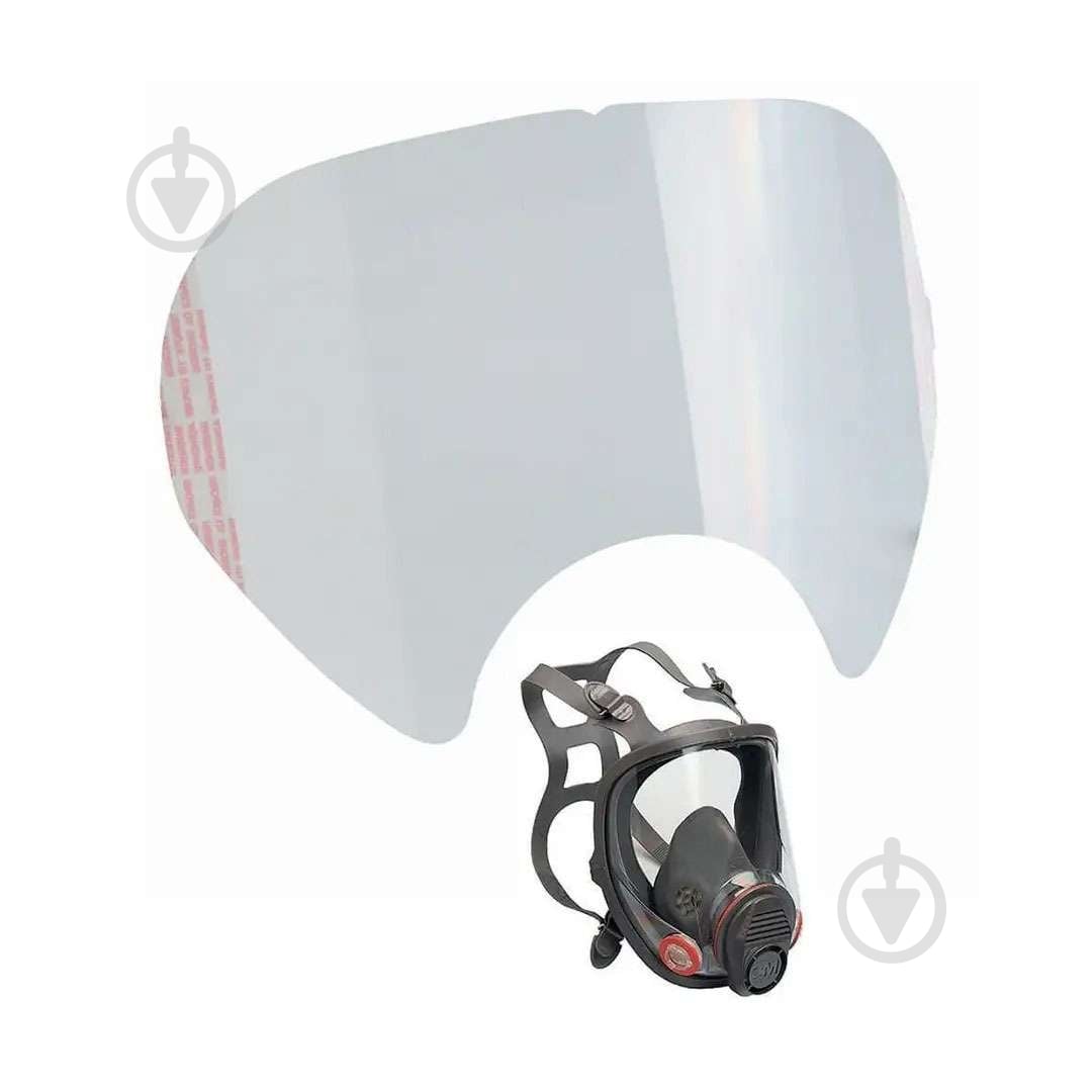 3M 6885 6885 - фото 1