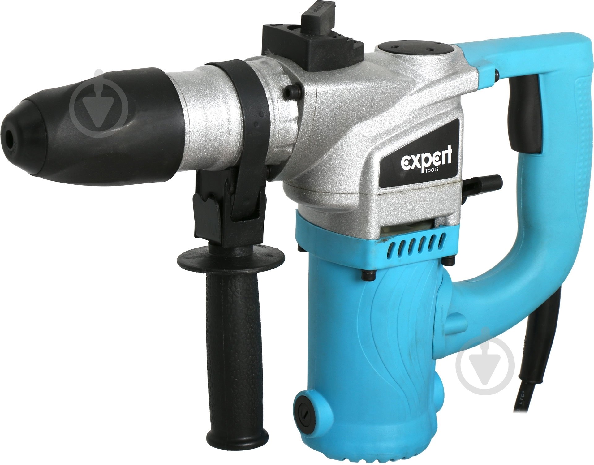 ᐉ Перфоратор Expert Tools ZC-HW-2618 20111393 • Купить в