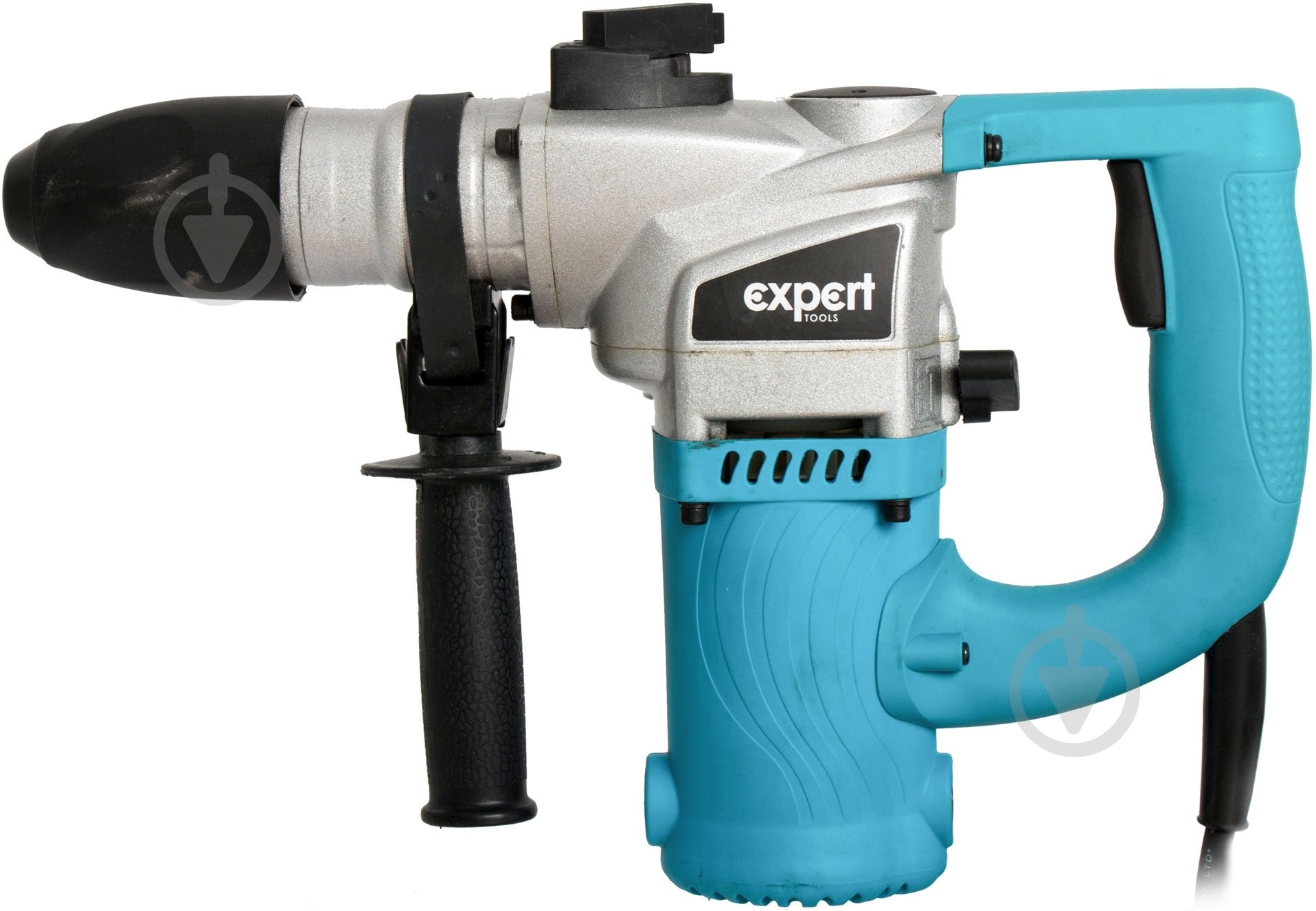 Перфоратор Expert Tools ZC-HW-2618 20111393 - фото 2 Перфоратор Expert Tools ZC-HW-2618 20111393 - фото 2