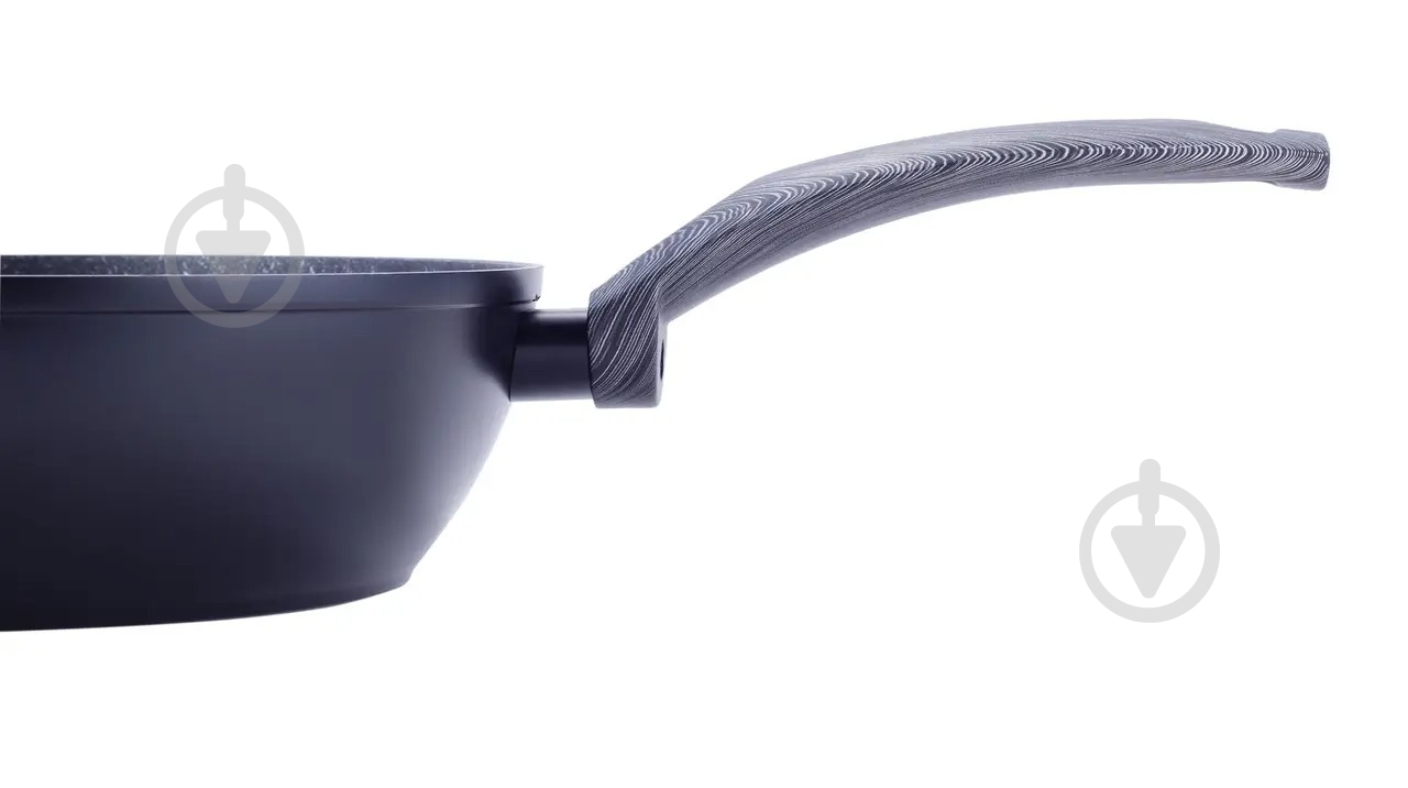 Сотейник Kamille 32 см KM-4137 - фото 3 Сотейник Kamille 32 см KM-4137 - фото 3