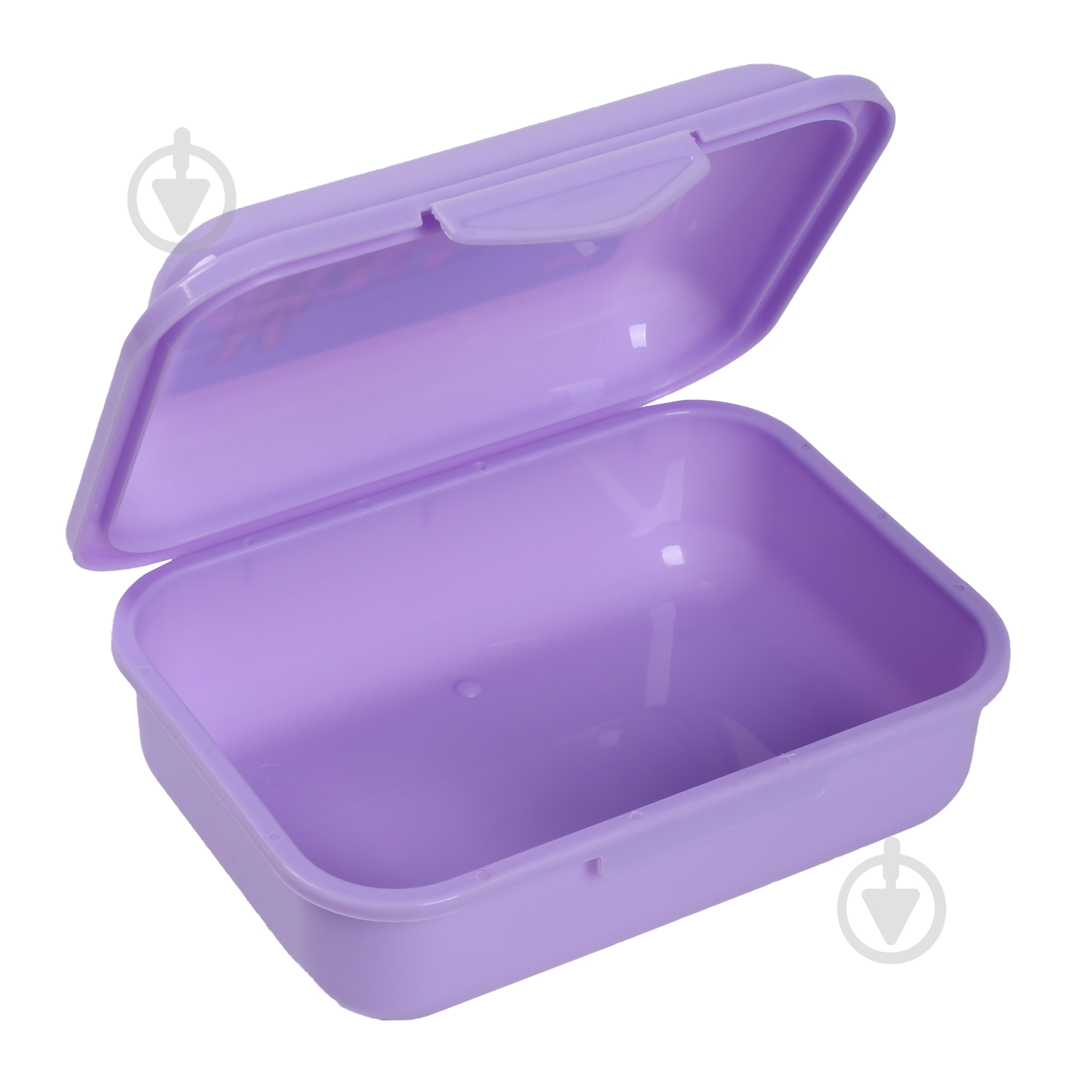 Ланч-бокс YES Minecraft Spring 280 мл 708607 - фото 2