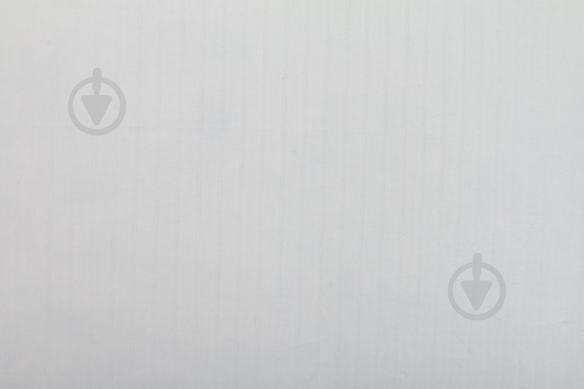 Подушка Augusta 70x70 см 60% гусиный пух 40% перо 1000 г Songer und Sohne - фото 3