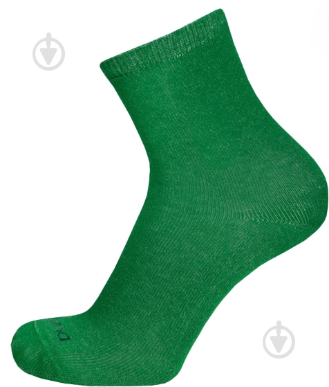 Шкарпетки дитячі Duna (4823094652780) 4059 р. 18–20 зелений - фото 2 Шкарпетки дитячі Duna (4823094652780) 4059 р. 18–20 зелений - фото 2