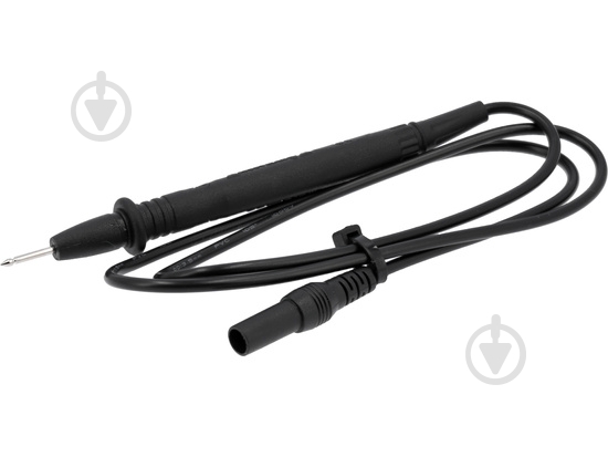 Мультиметр YATO YT-730822 - фото 4