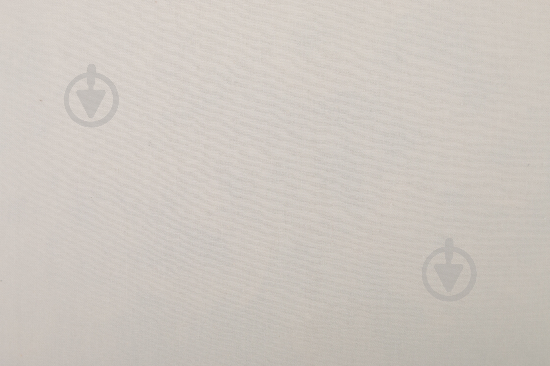 Подушка Verena 70x70 см Songer und Sohne - фото 3 Подушка Verena 70x70 см Songer und Sohne - фото 3