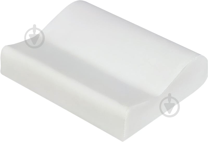 Подушка Кидди 60х30х10\8 см Едвайс - фото 1