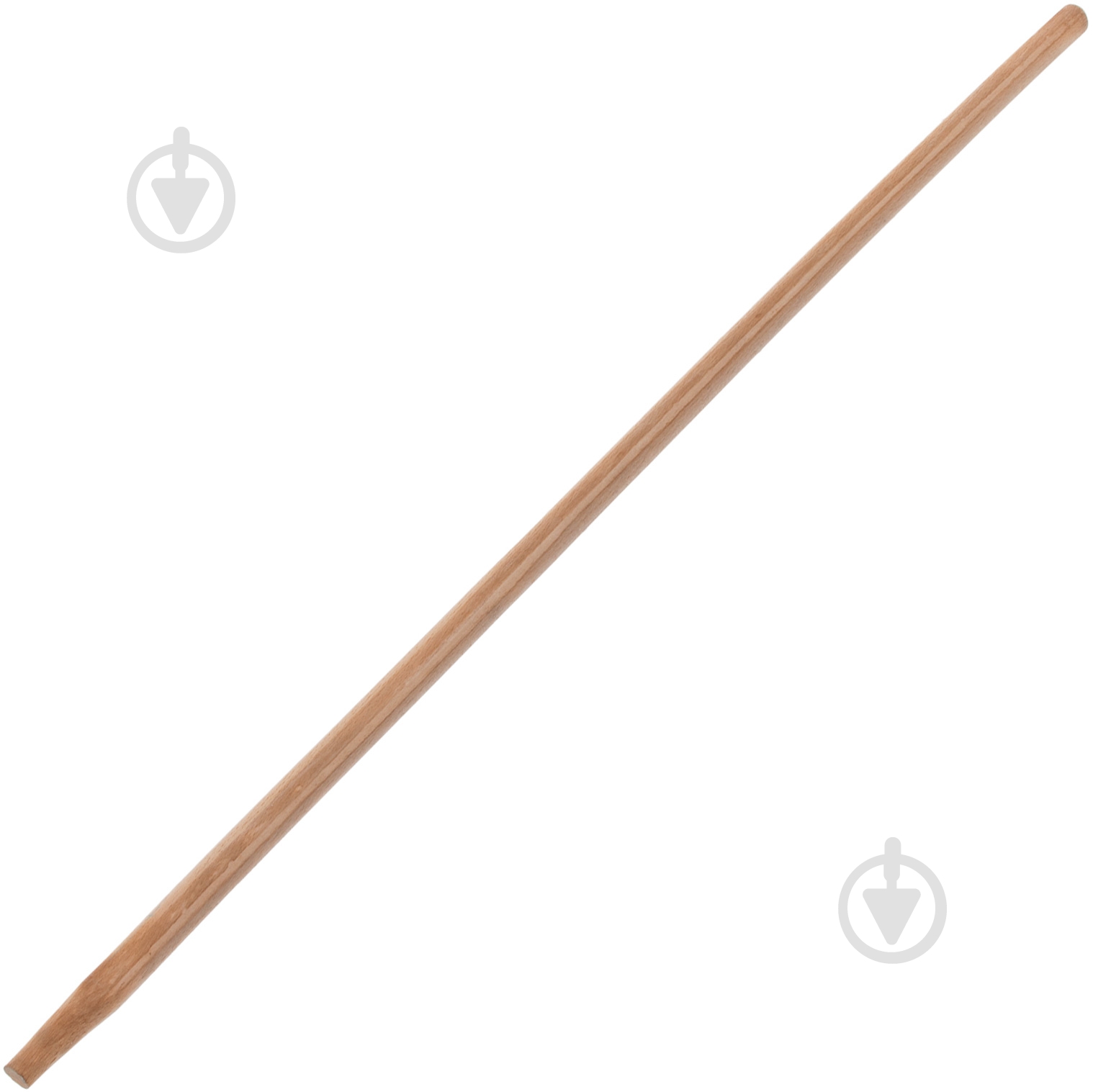 Черенок  для тяпки 1,2 м - фото 1