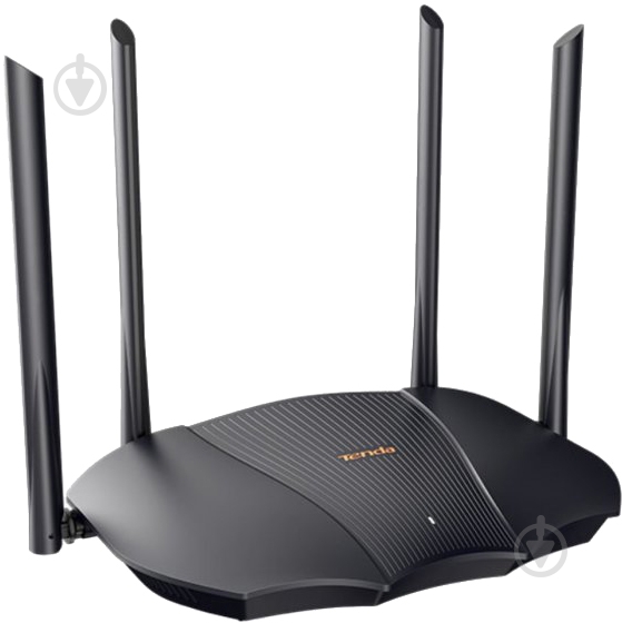 Маршрутизатор TENDA TX9PRO - фото 3 Маршрутизатор TENDA TX9PRO - фото 3