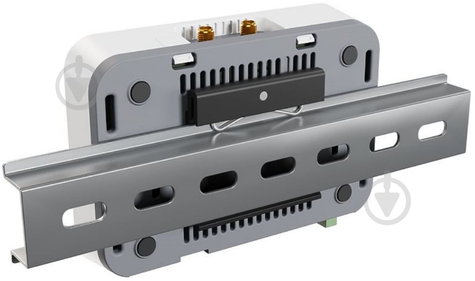 Шлюз Mikrotik KNOT IoT RB924I-2ND-BT5&BG77 - фото 4 Шлюз Mikrotik KNOT IoT RB924I-2ND-BT5&BG77 - фото 4