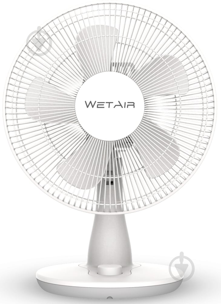 Вентилятор WetAir SF-1245W - фото 1