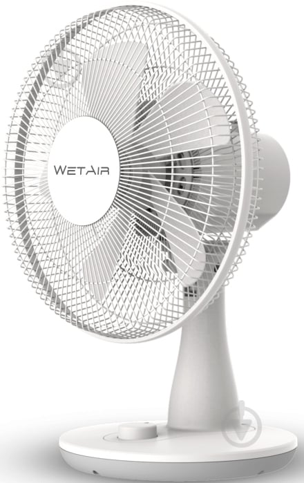 Вентилятор WetAir SF-1245W - фото 2
