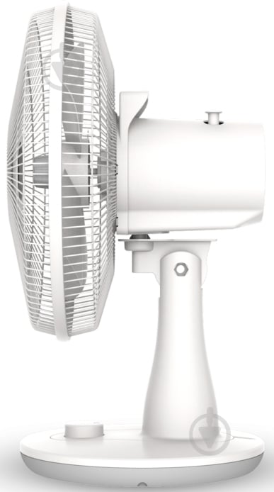 Вентилятор WetAir SF-1245W - фото 4