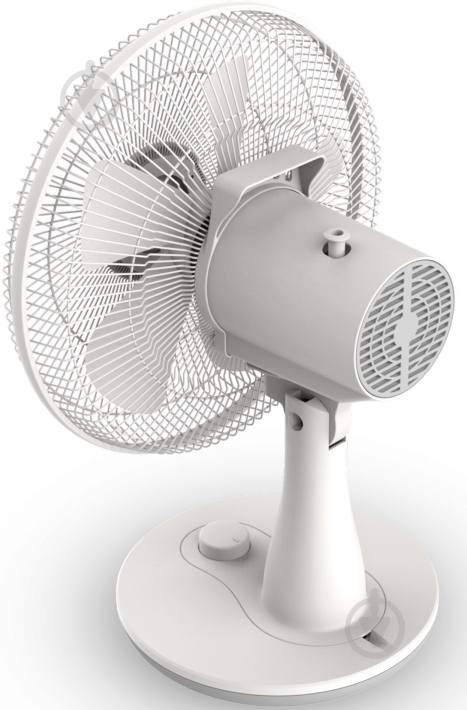 Вентилятор WetAir SF-1245W - фото 5