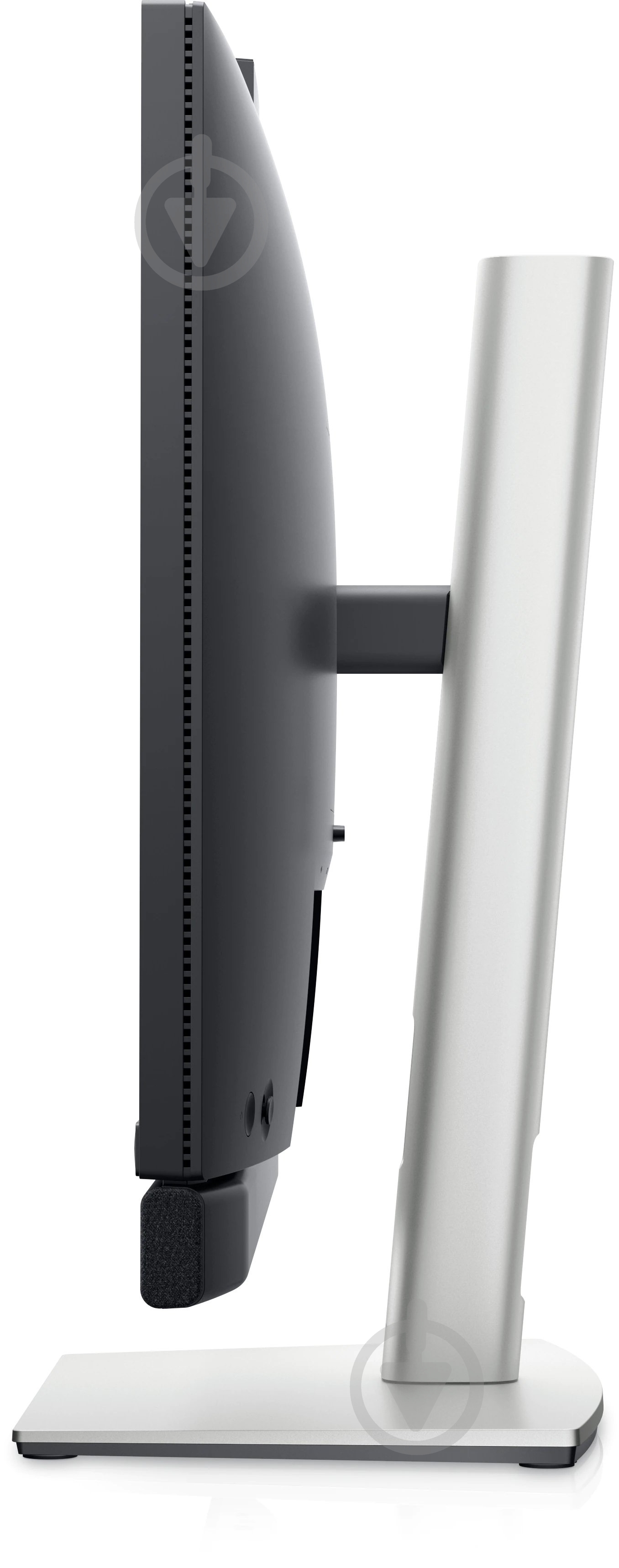 Монитор Dell C2422HE 23,8" (210-AYLU) - фото 7