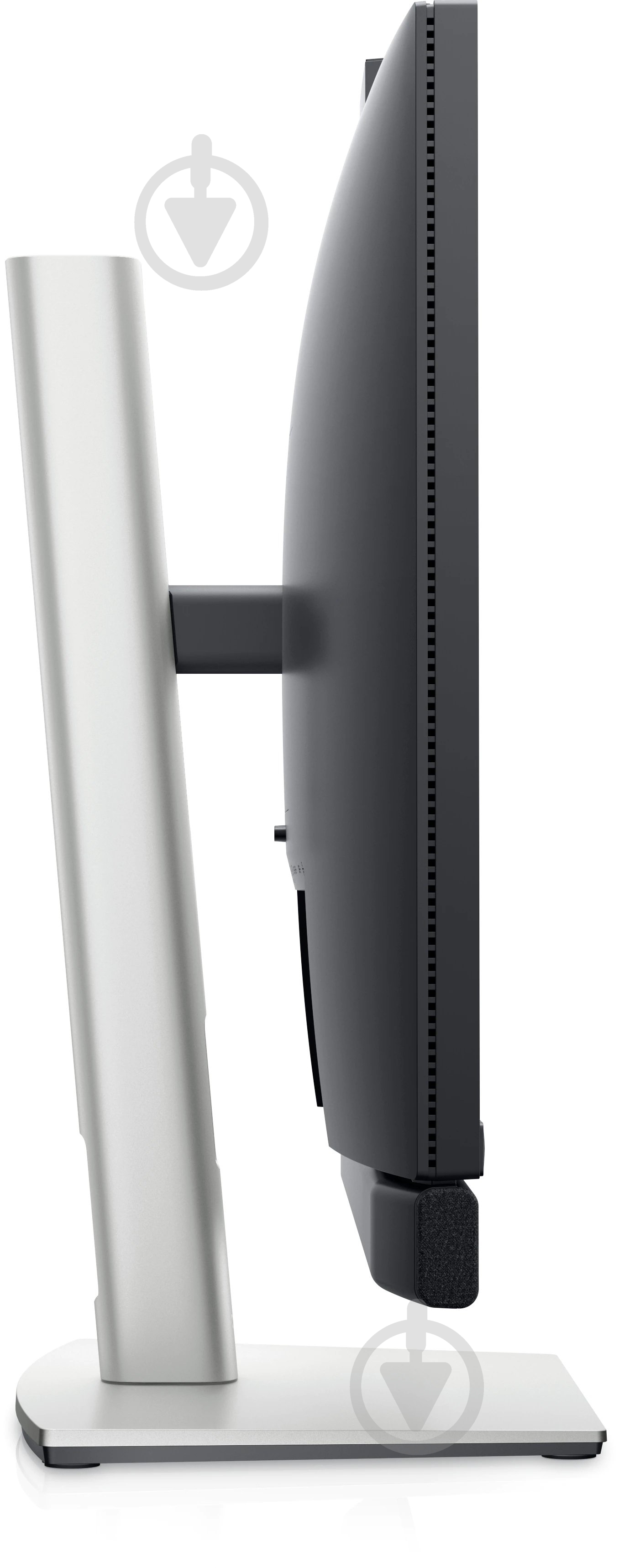 Монитор Dell C2422HE 23,8" (210-AYLU) - фото 8