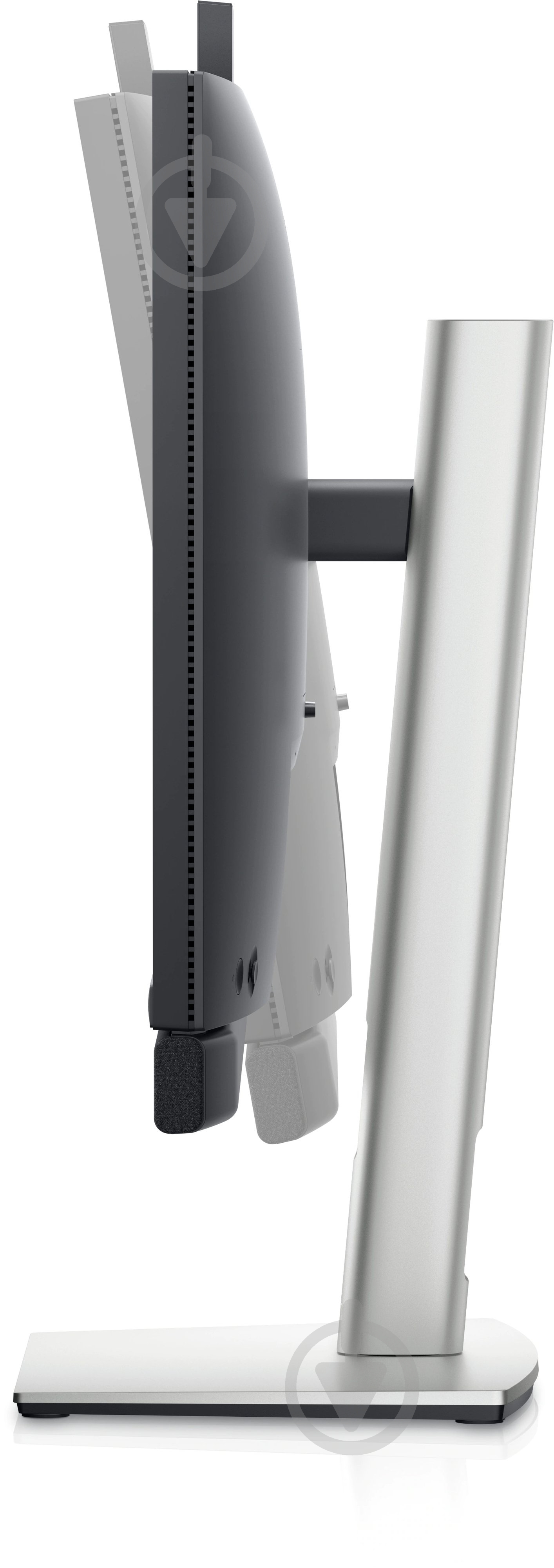 Монитор Dell C2422HE 23,8" (210-AYLU) - фото 6