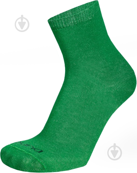 Шкарпетки дитячі Duna (4823094652889) 4059 р. 22–24 зелений - фото 2 Шкарпетки дитячі Duna (4823094652889) 4059 р. 22–24 зелений - фото 2