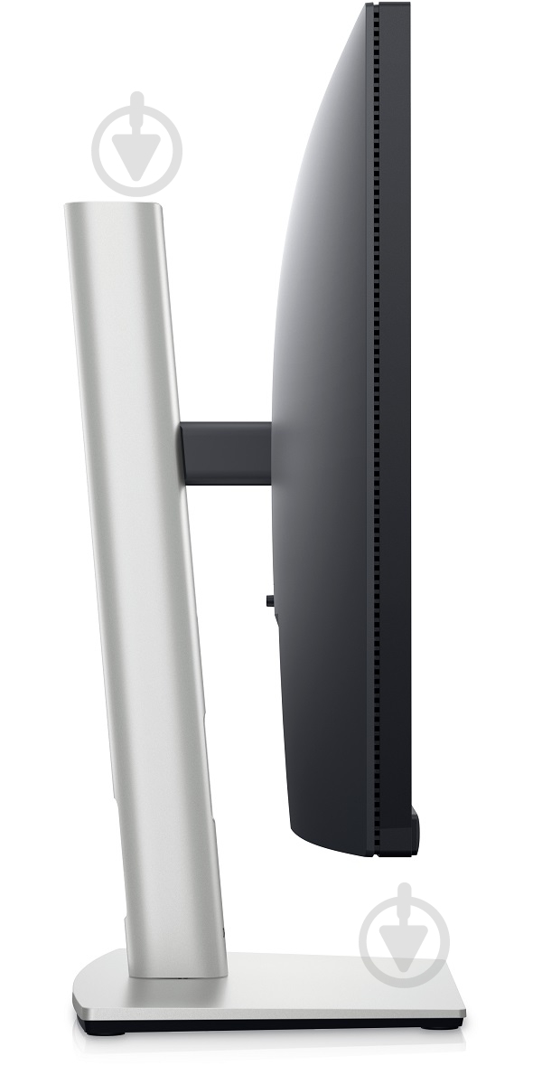 Монитор Dell C2423H 23,8" (210-BDSL) - фото 5