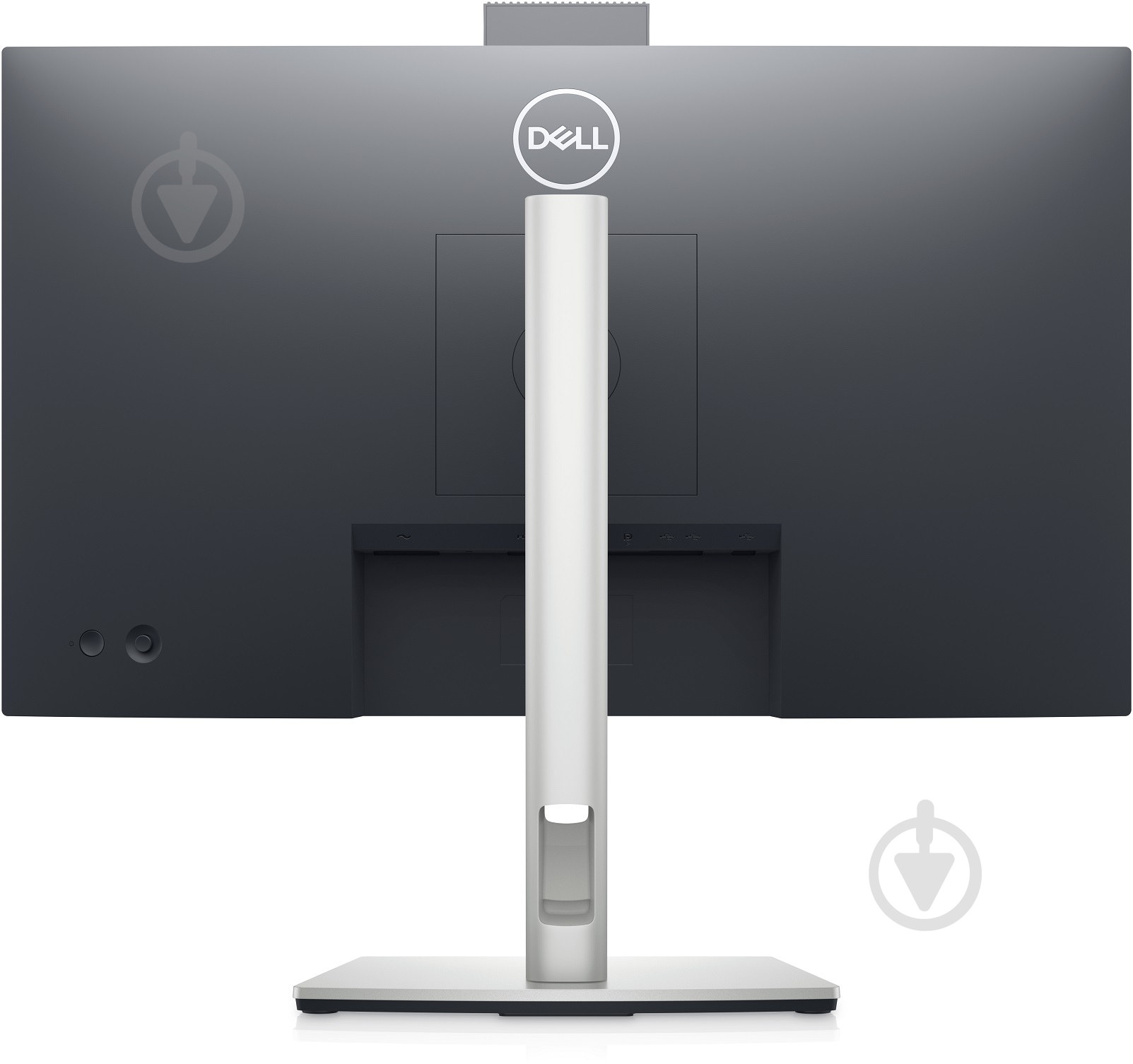 Монитор Dell C2423H 23,8" (210-BDSL) - фото 7