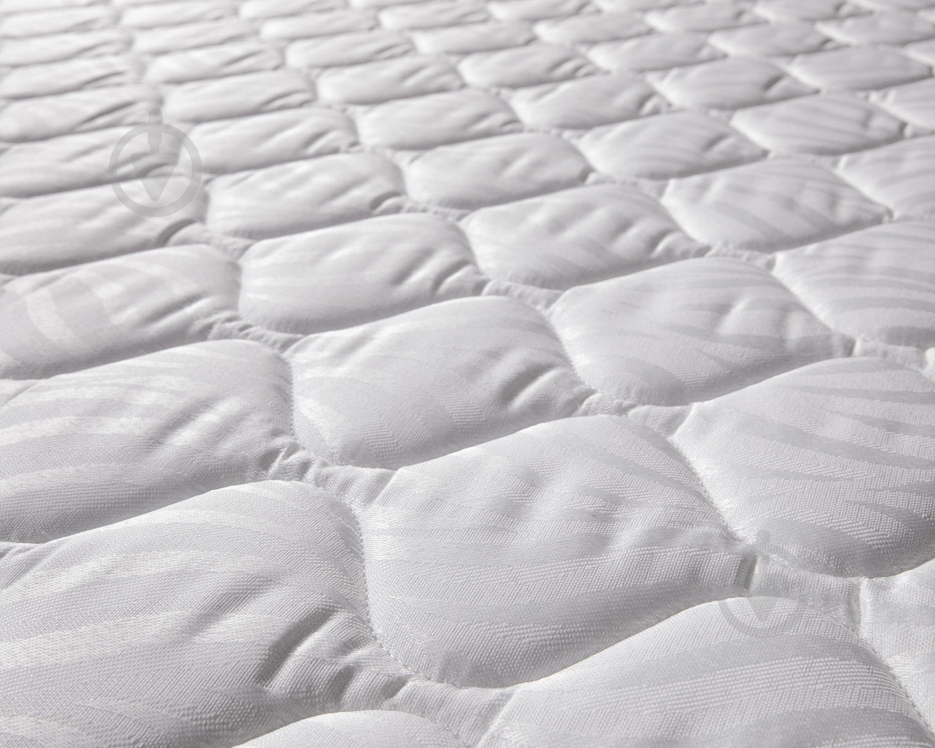 Матрас Mio ЕММ - фото 3 Матрас Mio ЕММ - фото 3