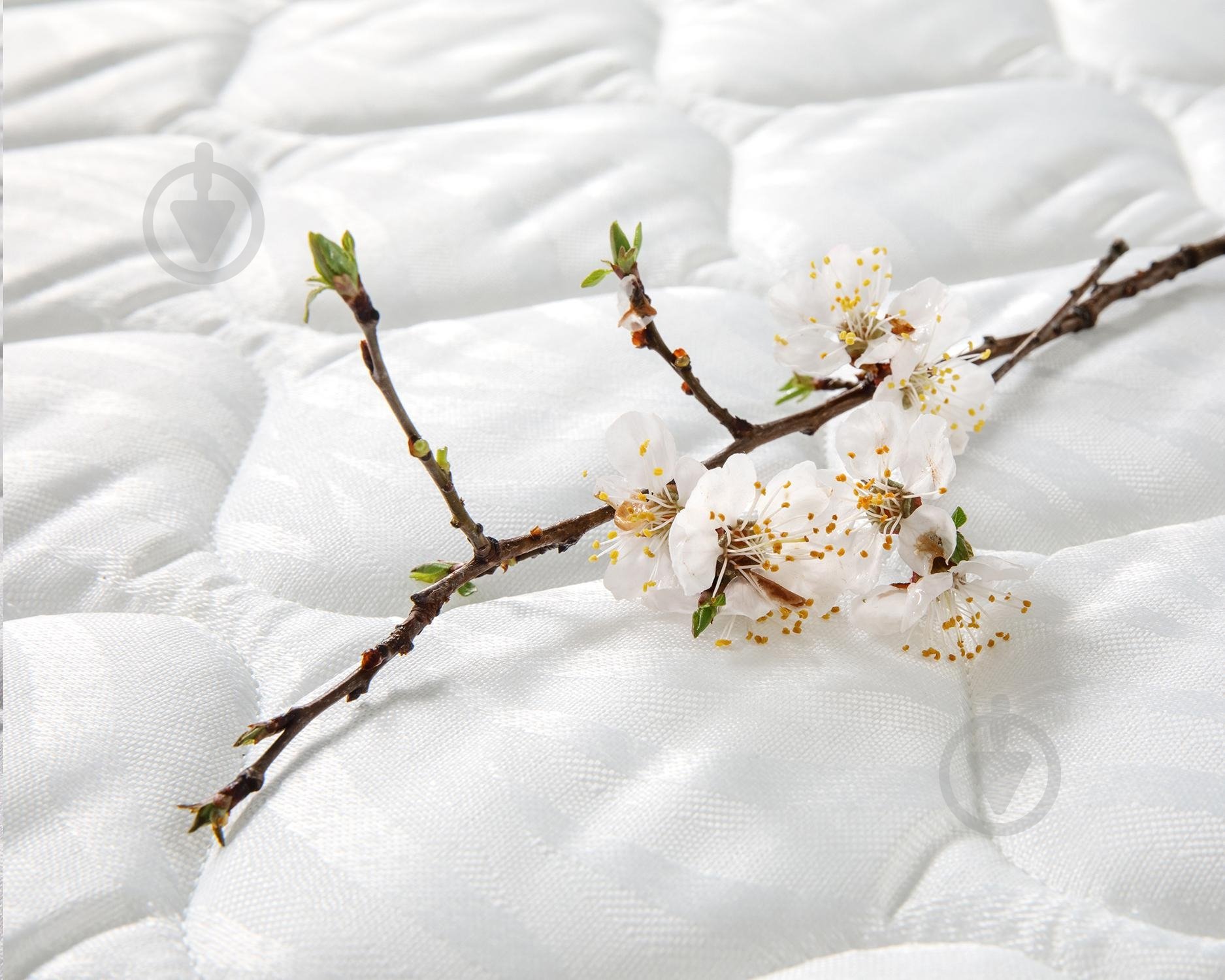 Матрас Mio ЕММ - фото 5 Матрас Mio ЕММ - фото 5