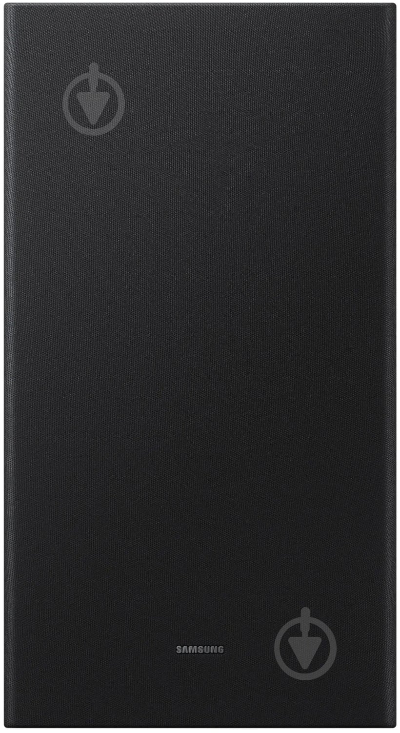 ВИТРИНА! Саундбар Samsung HW-B450F/UA - фото 3