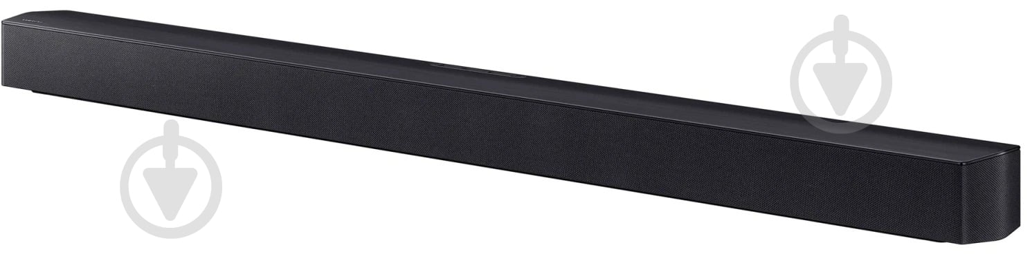 ВИТРИНА! Саундбар Samsung HW-B450F/UA - фото 6
