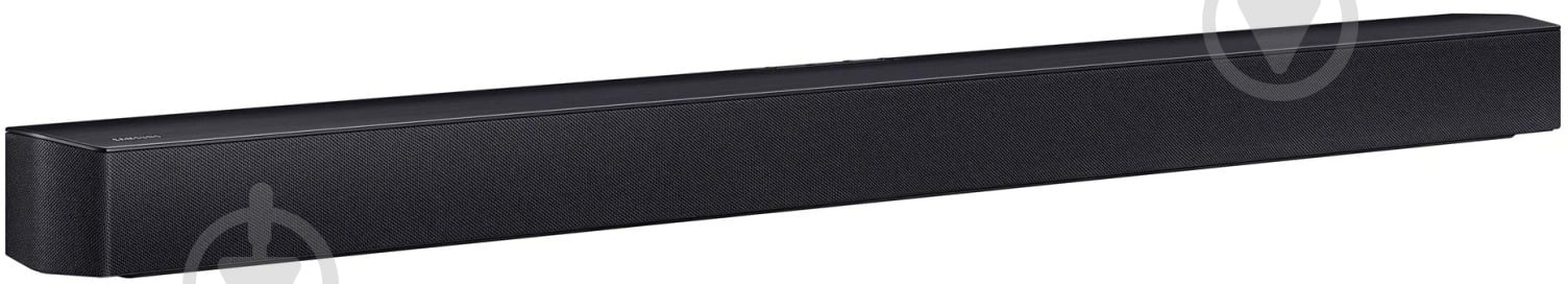ВИТРИНА! Саундбар Samsung HW-B450F/UA - фото 8