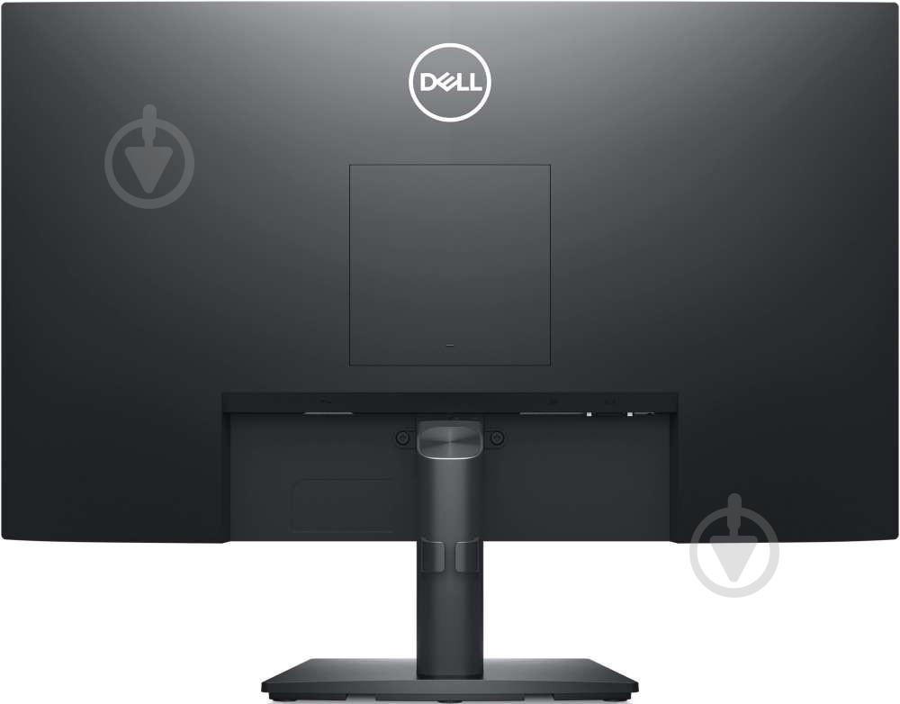 Монитор Dell E2422H 24" (210-BBMC-SCABC22) - фото 6