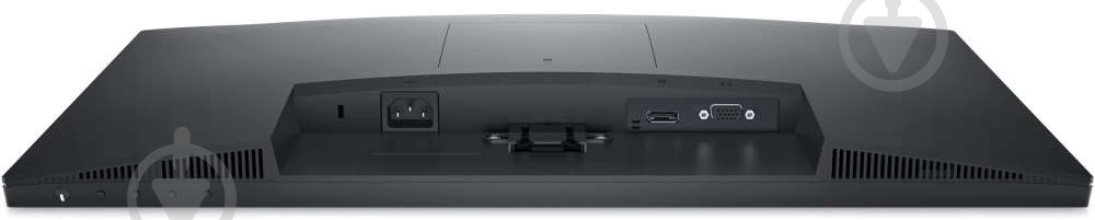 Монитор Dell E2422H 24" (210-BBMC-SCABC22) - фото 5