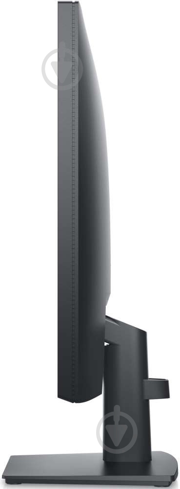 Монитор Dell E2422H 24" (210-BBMC-SCABC22) - фото 4