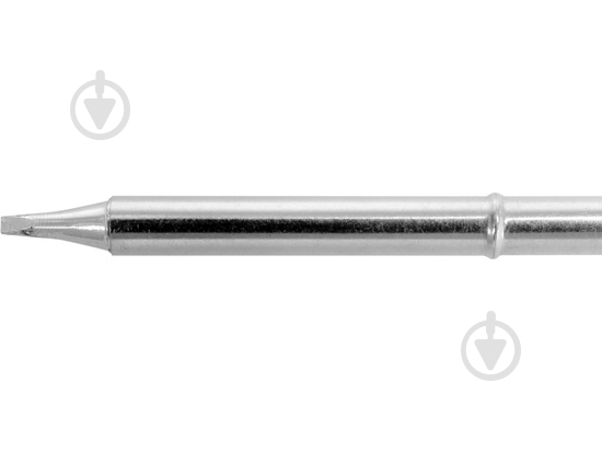 Насадка YATO T12 D16 YT-82494 - фото 4