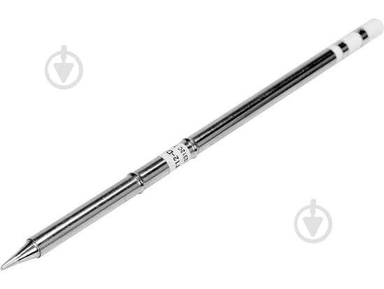 Насадка YATO T12 D16 YT-82494 - фото 2