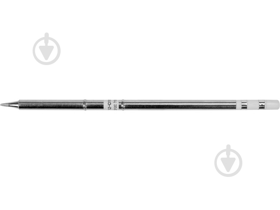 Насадка YATO T12 D16 YT-82494 - фото 1