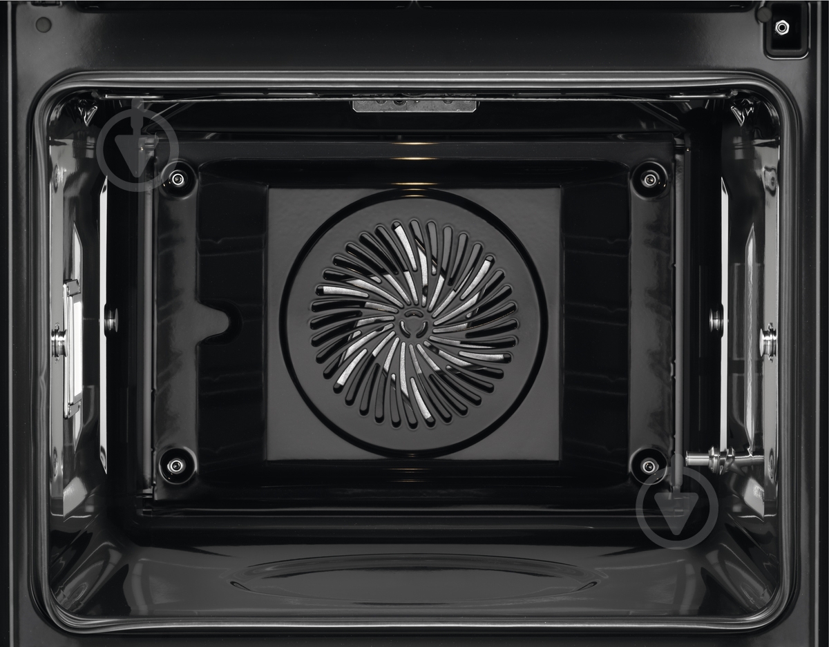 ВИТРИНА! Духовой шкаф Electrolux KOEAP31WT BI Oven - фото 2 ВИТРИНА! Духовой шкаф Electrolux KOEAP31WT BI Oven - фото 2