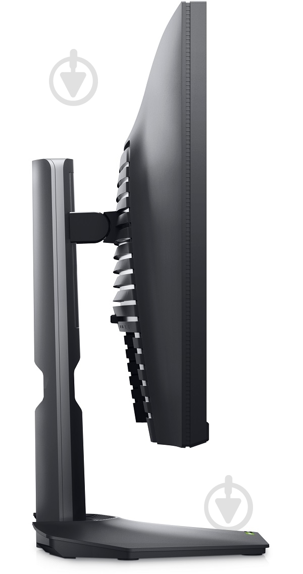 Монитор Dell G2422HS 23,8" (210-BDPN) - фото 7