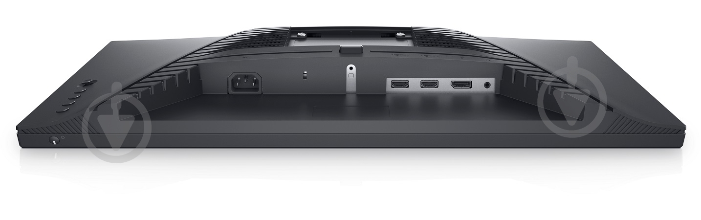 Монитор Dell G2422HS 23,8" (210-BDPN) - фото 5