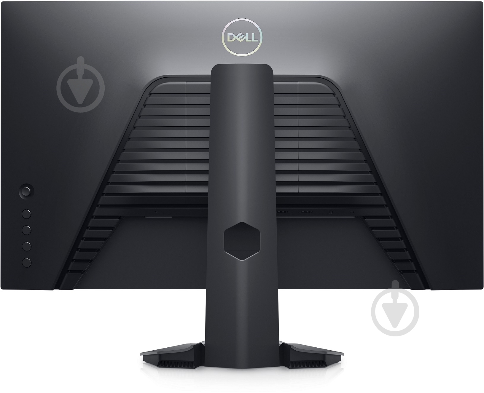 Монитор Dell G2422HS 23,8" (210-BDPN) - фото 6