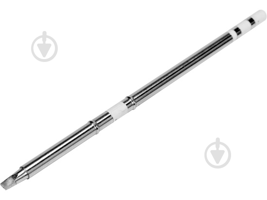 Насадка YATO T12 D32 YT-82493 - фото 2
