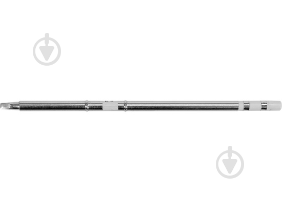 Насадка YATO T12 D32 YT-82493 - фото 1