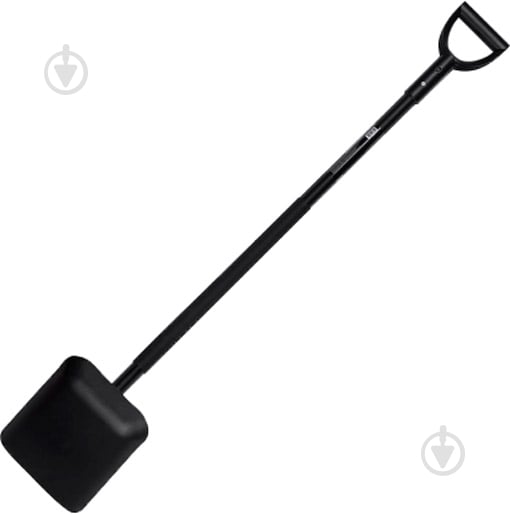 Лопата Foresta SS-113 - фото 2