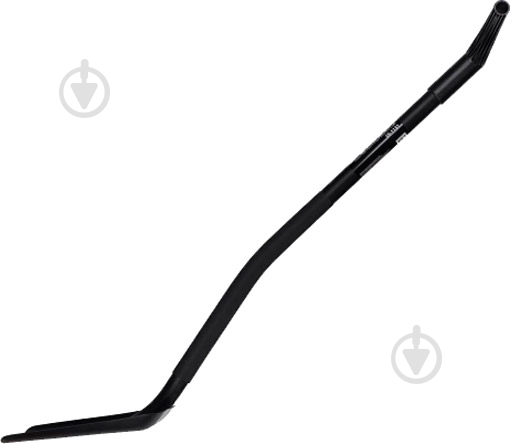 Лопата Foresta SS-113 - фото 3