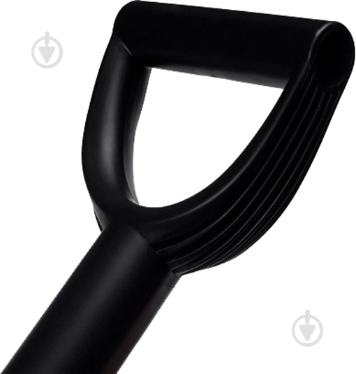 Лопата Foresta SS-113 - фото 6