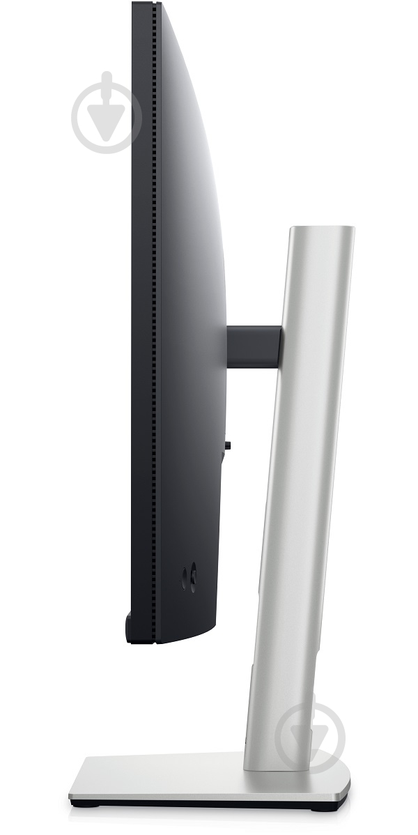 Монітор Dell C2723H 27" (210-BDSM) - фото 3